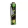 SunBlaster High Output 24-LED 6400K 12W Strip Light, 12"