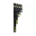 SunBlaster High Output 36-LED 6400K 18W Strip Light, 18"