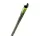 SunBlaster T5LED Conversion Lamp 18W, 6400K, 24"