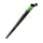 SunBlaster T5 to LED Conversion Lamp 42W, 6400K, 48"