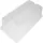 SunBlaster Nano Humidity Dome 7" with Vents