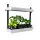 Sunblaster Micro T5 Grow Light Garden, White