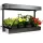 Sunblaster T5 Grow Light Garden, Black