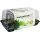 SunBlaster T5HO Mini Greenhouse Kit