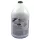 SNS 217C Mite Control Concentrate, 1 gal