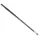8' Vinyl Coated Sturdy Stakes, pack of 10