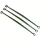 Sturdy Stake Arms, 12", pack of 3