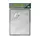 Harvest More Trim Bin - Replacement Screen - 220 - 150 Micron