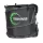 Trimbag Dry Trimmer