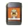 Technaflora B.C. Boost, 20 L