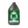 Technaflora B.C. Grow, 4 L