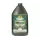 Technaflora B. Seaweed, 4 L