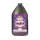 Technaflora MagiCal, 4 L