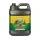 Technaflora Pura Vida Bloom, 10 L
