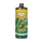 Technaflora Pura Vida Grow, 1 L