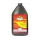 Technaflora Thrive Alive B1 Red, 4 L