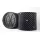 Air-Pot Container #12 (8.5 gal/38 L, black base), case of 8
