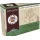 True Liberty Goose Bags, pack of 25