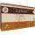 True Liberty Turkey Bags, pack of 100