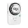 Autopilot Analog Grounded Timer, 1725W, 15A, 15 Minute On/Off, 24 Hour