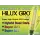 Ushio Conversion (Sodium to Halide) Lamp, 600W