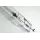 Ushio HiLUX GRO Super Double-Ended High Pressure Sodium (HPS) Lamp, 1000W