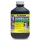 SUPERthrive, 4 oz