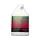 Vegamatrix Prime Zyme, 5 gal