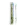 Grow Green/AUVL Double-Ended High Pressure Sodium (HPS) Lamp,1000W