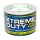 Xtreme Duty Utility Tape, 3" x 30'