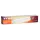 Xtrasun High Pressure Sodium (HPS) Lamp, 1000W, 2000K