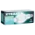 Xtrasun Metal Halide (MH) Lamp, 1000W, 4200K