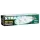 Xtrasun Metal Halide (MH) Conversion Lamp, 600W, 7200K