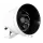 JETFAN Mixed-Flow Digital Fan, 8", 710 CFM