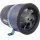 Phat Fan 6", 390 CFM
