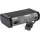 Phantom II Digital Ballast, 1000W, 120/240V Dimmable