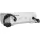 Phantom Commercial Double-Ended Digital Ballast - HPS, 1000W, 277V/347V