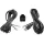 USB-RJ12 Controller Cable Pack, 15' (for Phantoms)