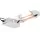 Phantom Low Profile, DE Open Commercial Lighting System, 1000W, 120/240V
