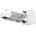 Phantom 50 Series, DE Open Lighting System, 1000W, 480V