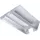 Phantom Commercial DE Open Reflector (reflector only)