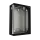PHANTOM Cultivar GT24, 2x4 Grow Tent, 48” X 24” X 70”