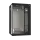 PHANTOM Cultivar GT44, 4X4 Grow Tent, 48” X 48” X 80”