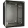 PHANTOM Cultivar GT55, 5X5 Grow Tent, 60” X 60” X 80”