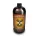 Primordial Solutions Rootamentary, 32 oz