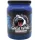 Great White Premium Mycorrhizae, 32 oz