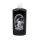 Orca Premium Liquid Mycorrhizae, 16 oz