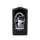 Orca Premium Liquid Mycorrhizae, 1 qt
