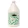 Physan 20, 1 gal