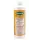 Physan 20, 16 oz